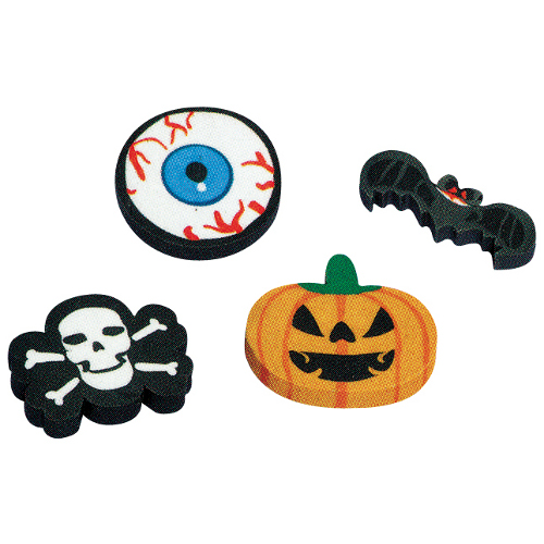 �����䢣�߸˸¤ꢣ2-D �ϥ������󥤥쥤������PG394786 ��B6H��