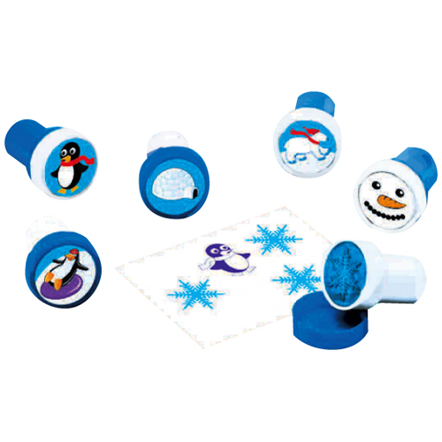 �����䢣PG������ѡ����åȡ������󥿡��ե���  PG394896