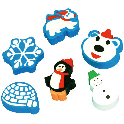 ߸˸¤50OFF뢣PG󥿡ե󥤥쥤PG394897