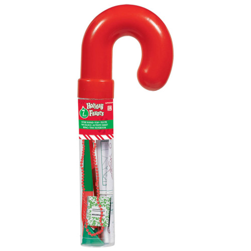 ���������䢣PG�ե����С��ѥå��������ǥ������󥬡���PG394914