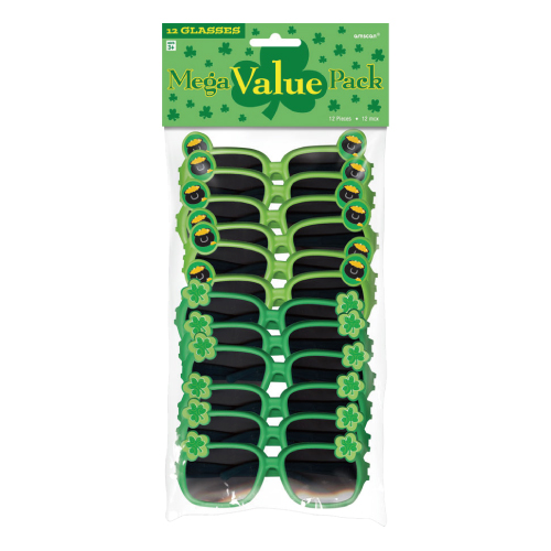 䢣Уǥȥѥȥåǡ֣ͣХեС饹 PG394948