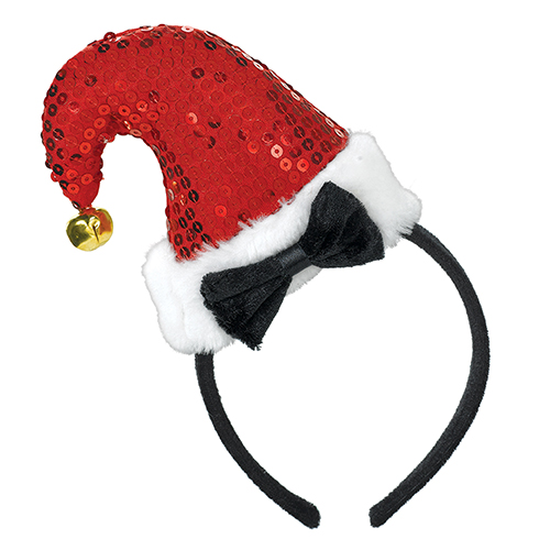 �����䢣�إåɥХ�� ���� PG394979