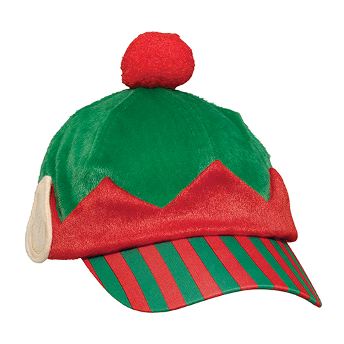 �����䢣�١����ܡ���ϥå� ����� PG394996