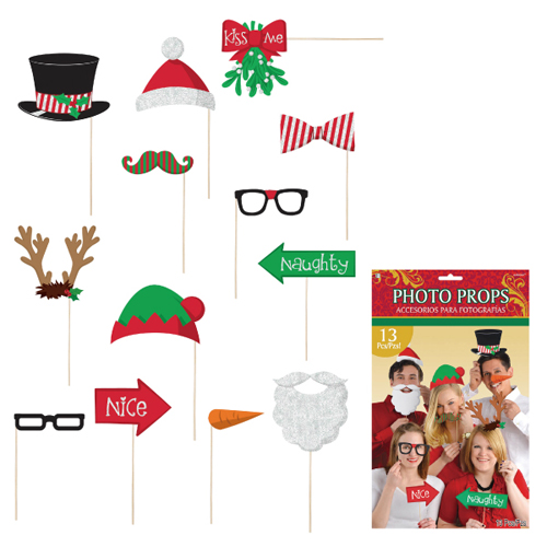 ߸˸¤50OFF뢣PGեȥåȥꥹޥץåסPG395012