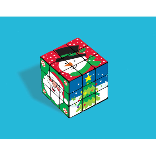 �����䢣PG�ѥ��륭�塼�֡����ꥹ�ޥ�PG395282