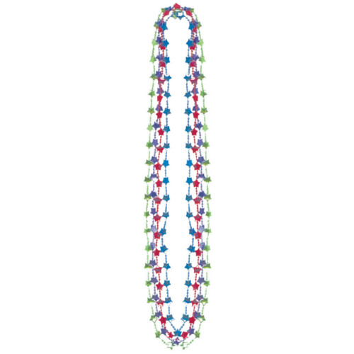 ߸˸¤ꢣPGͥå쥹᥿å#395615