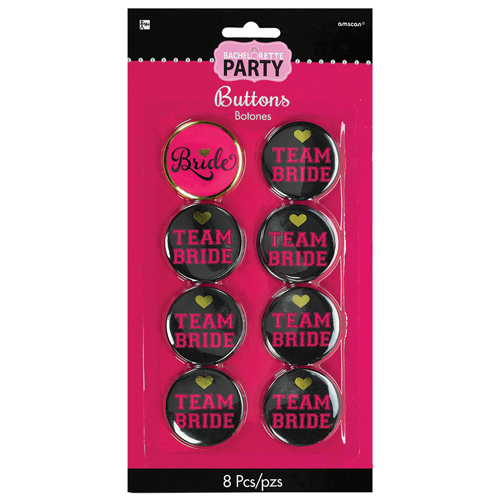 ߸˸¤ꢣPG֥饤ɥХåPG396266