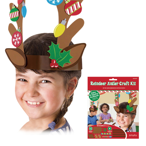 ߸˸¤50OFF뢣PG쥤ǥȥ顼եȥåȡPG396540