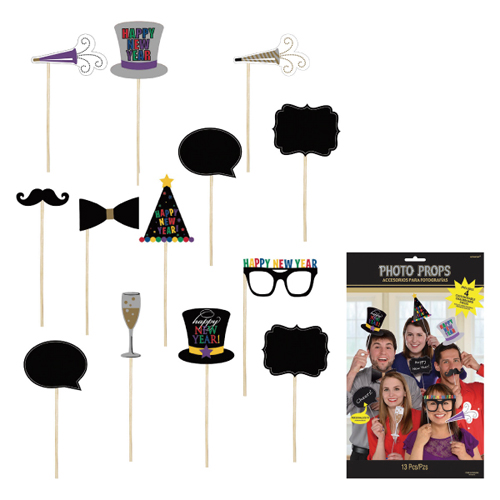 ߸˸¤50OFF뢣PGեȥåȥ˥塼䡼ץåסPG396550