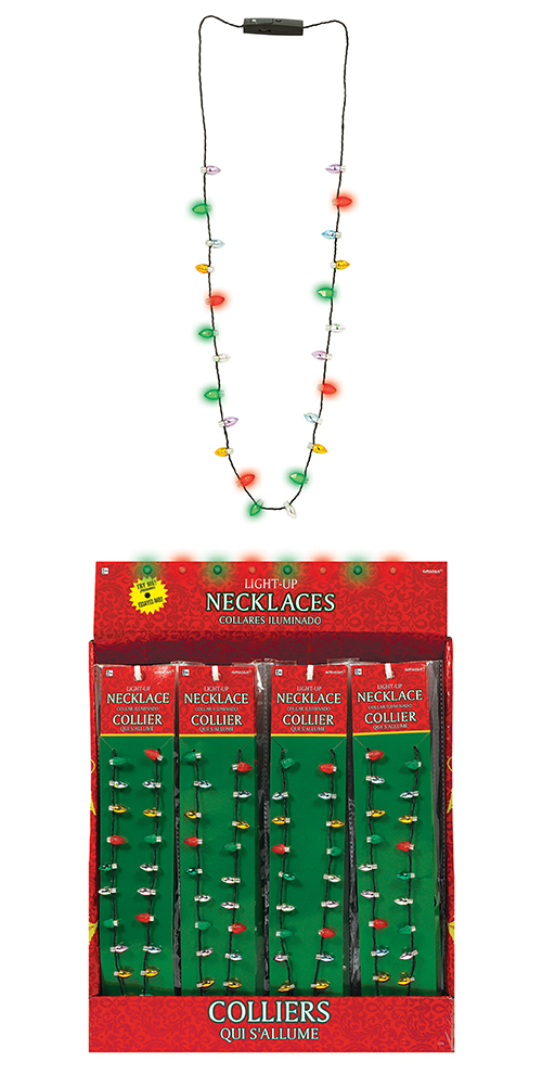 �����䢣�饤�ȥ��åץХ�֥ͥå��쥹 PG396590