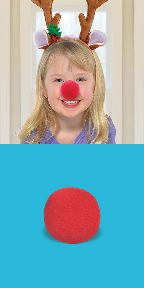 �����䢣PG�ե��С��ե����ࡡ�쥤��ǥ����Ρ������ѥå��������� PG396591