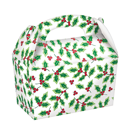 䢣顼֥ܥåɥܡɡۥ꡼ PG396605