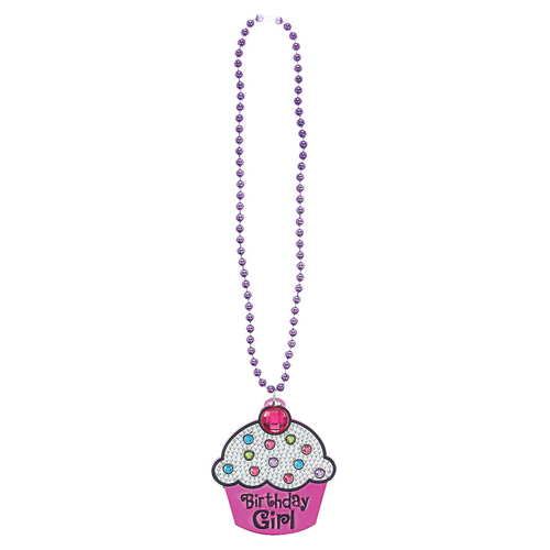 䢣PG֥󥰥ͥå쥹СǡåPG396748