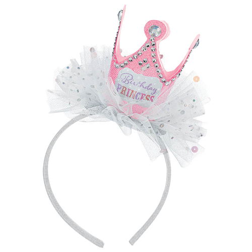 �����䢣PG���饦��إåɥХ�ɡ��С����ǡ��ץ�󥻥���PG396750