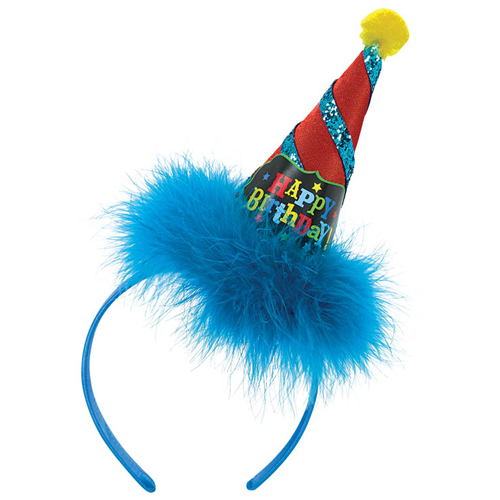 䢣PGϥåȥإåɥХɡСǡ֥饤ȡPG396759