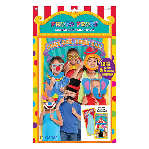 ߸˸¤ꢣPGեȥץåץ˥Х롡PG397100