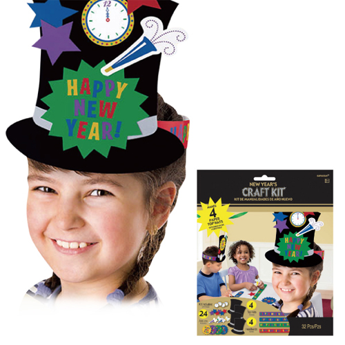 ߸˸¤50OFF뢣PGϥåȥȥåץåȥեȥ˥塼䡼PG397200