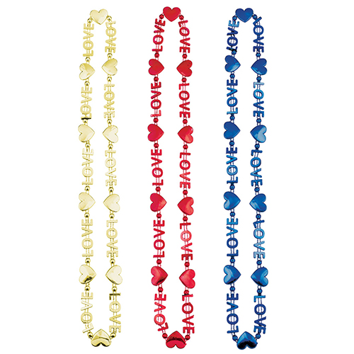 ߸˸¤ꢣPGӥɥͥå쥹֥쥤ܡPG397482