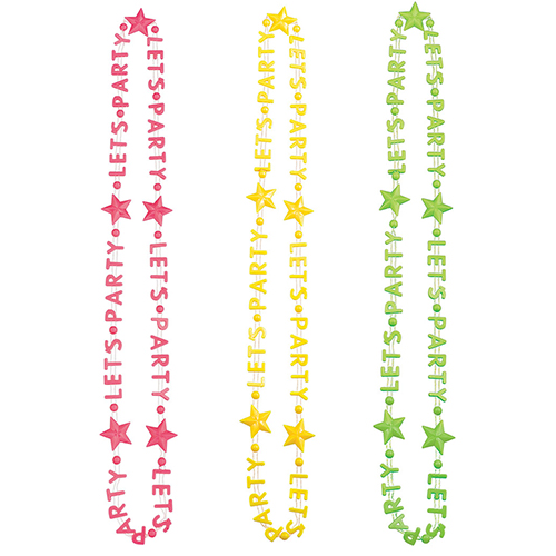 �����䢣PG�ӥ����ɥͥå��쥹����åĥѡ��ƥ����ͥ���PG397483