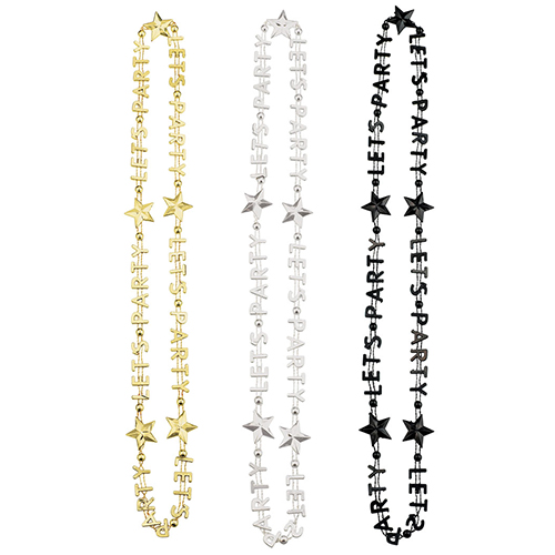 ߸˸¤ꢣPGӥɥͥå쥹åĥѡƥB/S/GPG397484