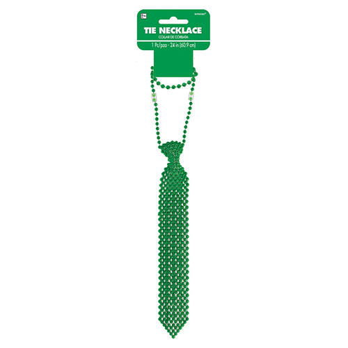 ߸˸¤ꢣPGͥå쥹꡼PG397500.03