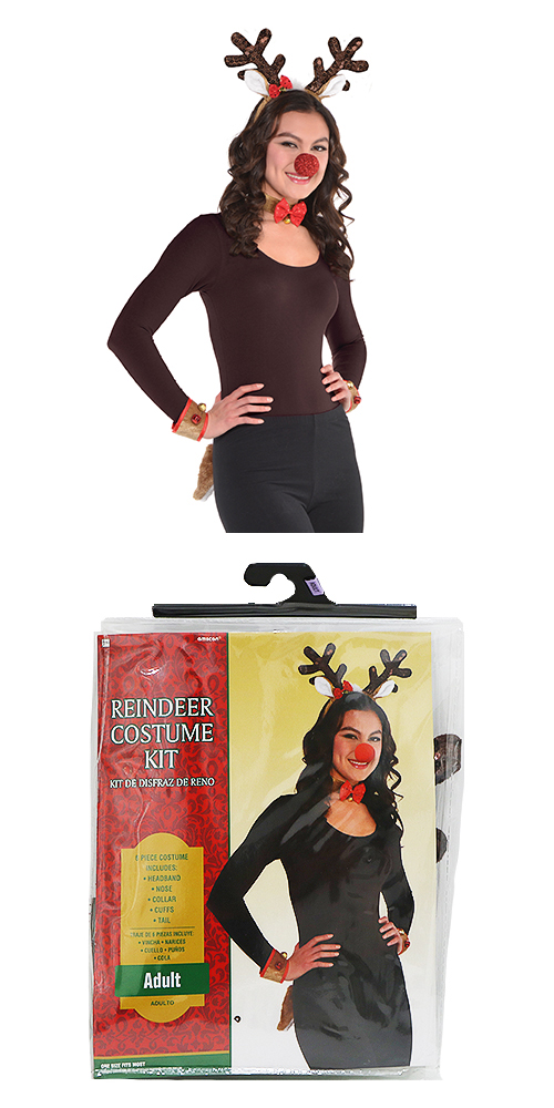 �����䢣�������塼�७�å� �쥤��ǥ��� PG397653