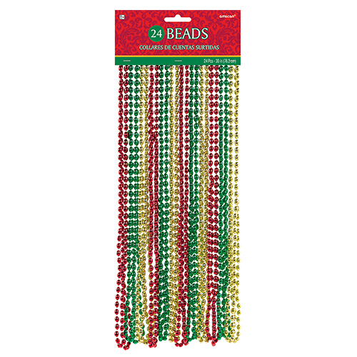 䢣ꥹޥ᥿åӡͥå쥹(24) PG397746