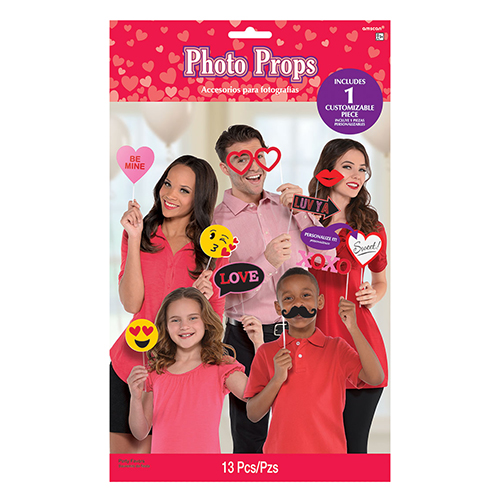 ߸˸¤50OFF뢣PGեȥåȥХ󥿥ץåסPG397799