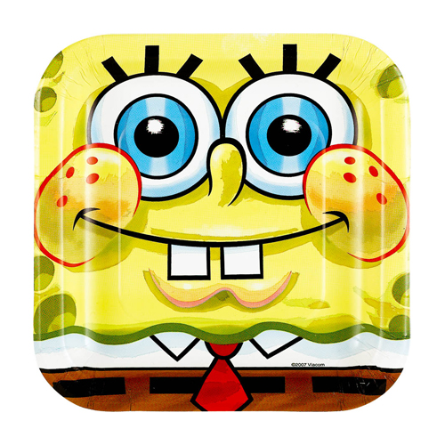 �����䢣PG���������ץ졼��7"���ݥ󥸥ܥ֥��饷�å���PG3979567