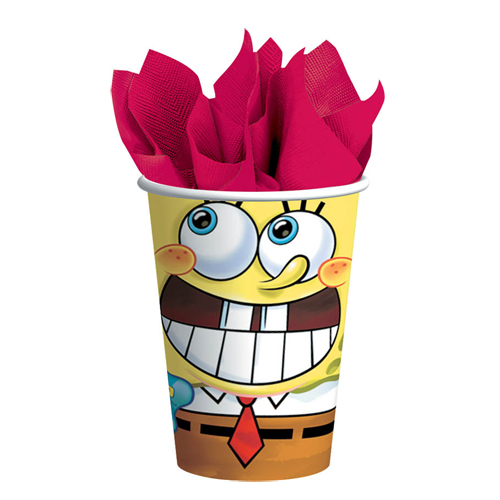 �����䢣PG���åס����ݥ󥸥ܥ֥��饷�å���PG3979570