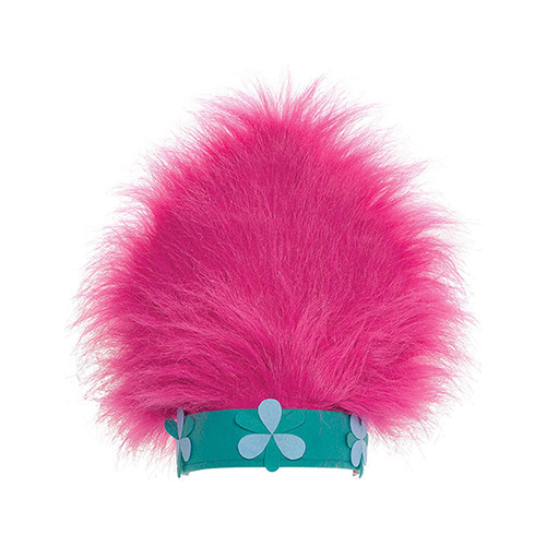 ߸˸¤ꢣPGϥå ȥ륺ɥĥ PG397981