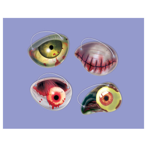 �����䢣PG�����ѥå� �����PG398147