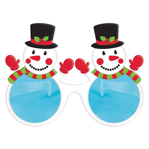 䢣PGѡƥ饹 㥤ȥΡޥPG398933