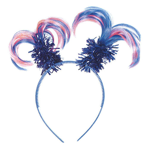 ߸˸¤ꢣPGإåɥܥåѡƥ󥻥ݥˡƥ롡PG399414