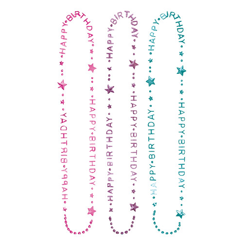 ߸˸¤ꢣPGϥåԡСǡͥå쥹PG399452