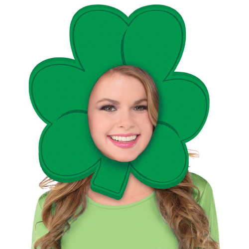 ߸˸¤50OFF뢣PGȥѥȥåǡåϥåȥեࡡPG399469