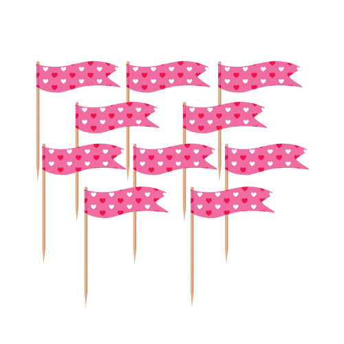 ߸˸¤50OFF뢣PGѡƥԥåХ󥿥եåڡѡPG400004