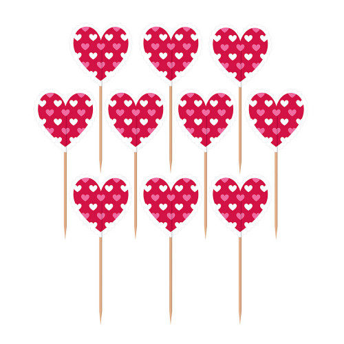 �����䢣PG�ѡ��ƥ��ԥå����ڡ��ѡ��ϡ��ȡ�PG400005