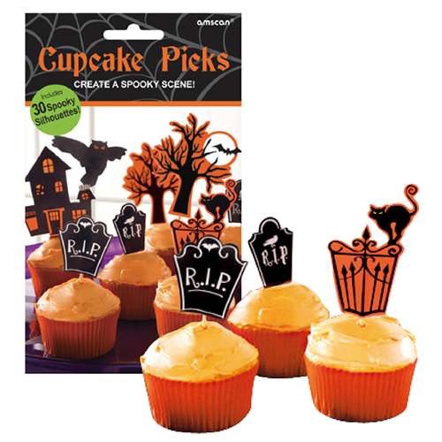 �����䢣�����䢣PG���åץ������ԥå� �ϥ������󥷡���PG400012