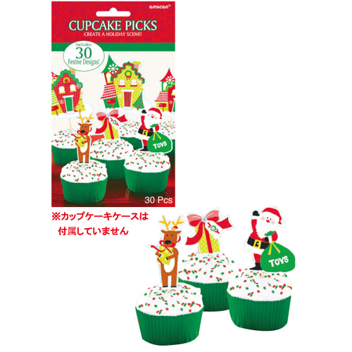 ߸˸¤50OFF뢣PGåץԥå󥿥åסPG400016