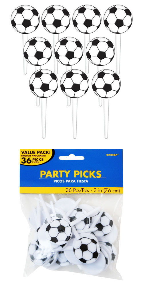 ߸˸¤ꢣPGԥååPG400041