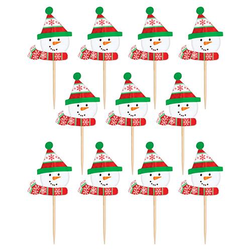 �����䢣PG�ԥå������ꥹ�ޥ����Ρ��ޥ󡡥ڡ��ѡ����������åɡ�PG400052