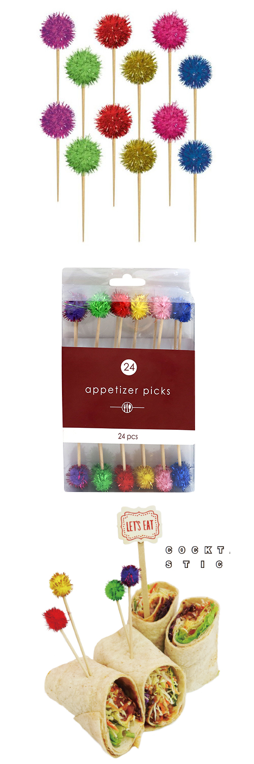 ߸˸¤ꢣPGɥ֥ԥå奨ȡPG400061