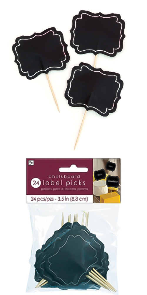 �����䢣PG�ԥå������硼���ܡ��ɡ�PG400080