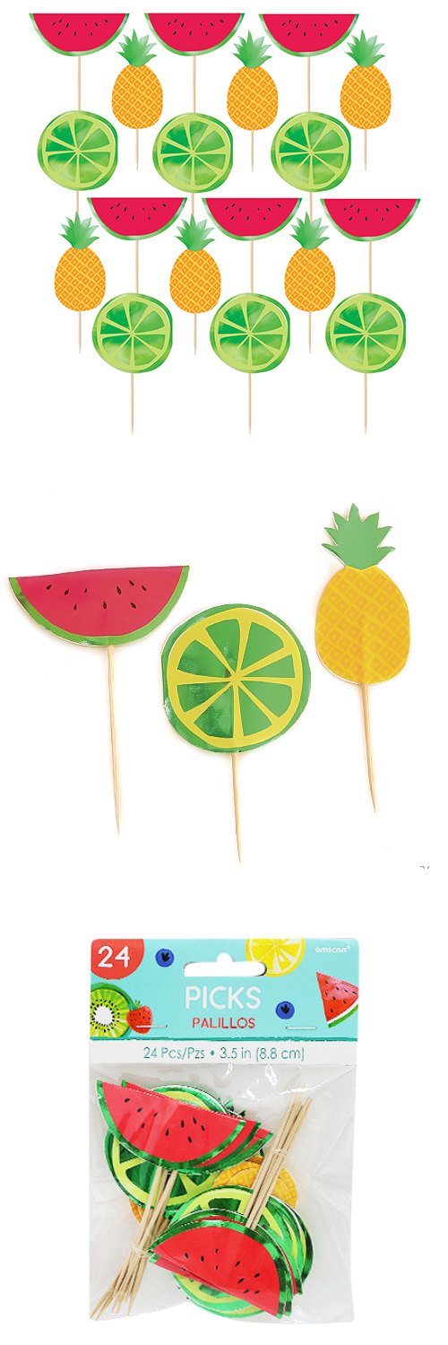 �����䢣PG�ԥå����ե롼�ĥǥ�å������ڡ��ѡ����������åɡ�PG400223