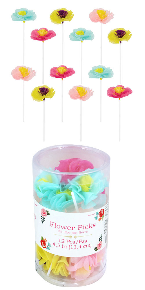 䢣PGԥå֥饤ȥե롡PG400269