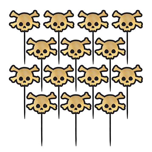 ߸˸¤ꢣPGԥåѡƥ PG400282