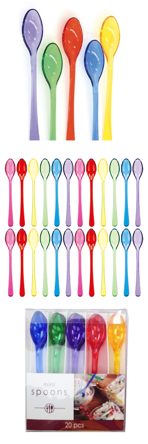 ߸˸¤ꢣPGƥ륹ס󡡥奨ȡASTPG400505