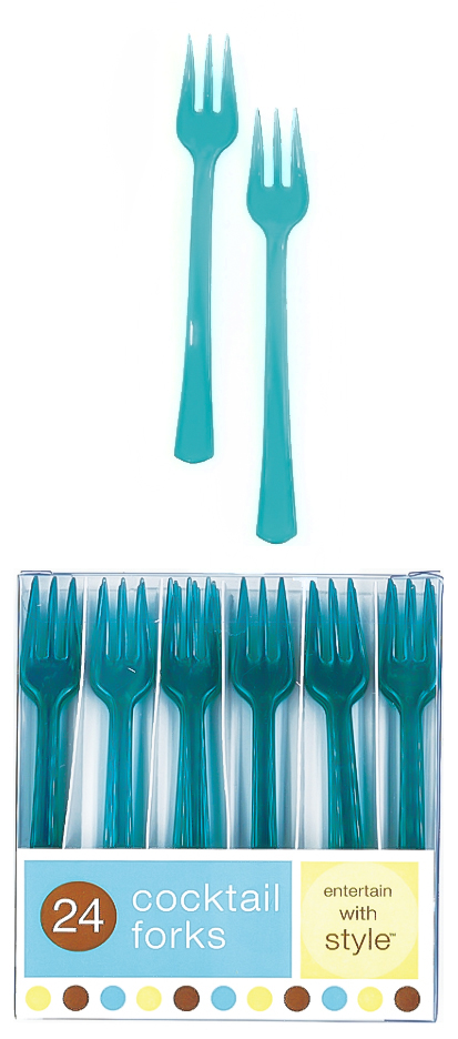 ���߸˸¤ꢣPG�����ƥ�ե������������ӥ󥺥��å��֥롼��PG400506.121