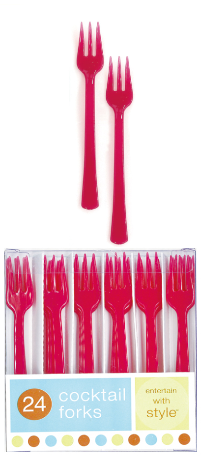 ߸˸¤ꢣPGƥե饺٥꡼PG400506.124